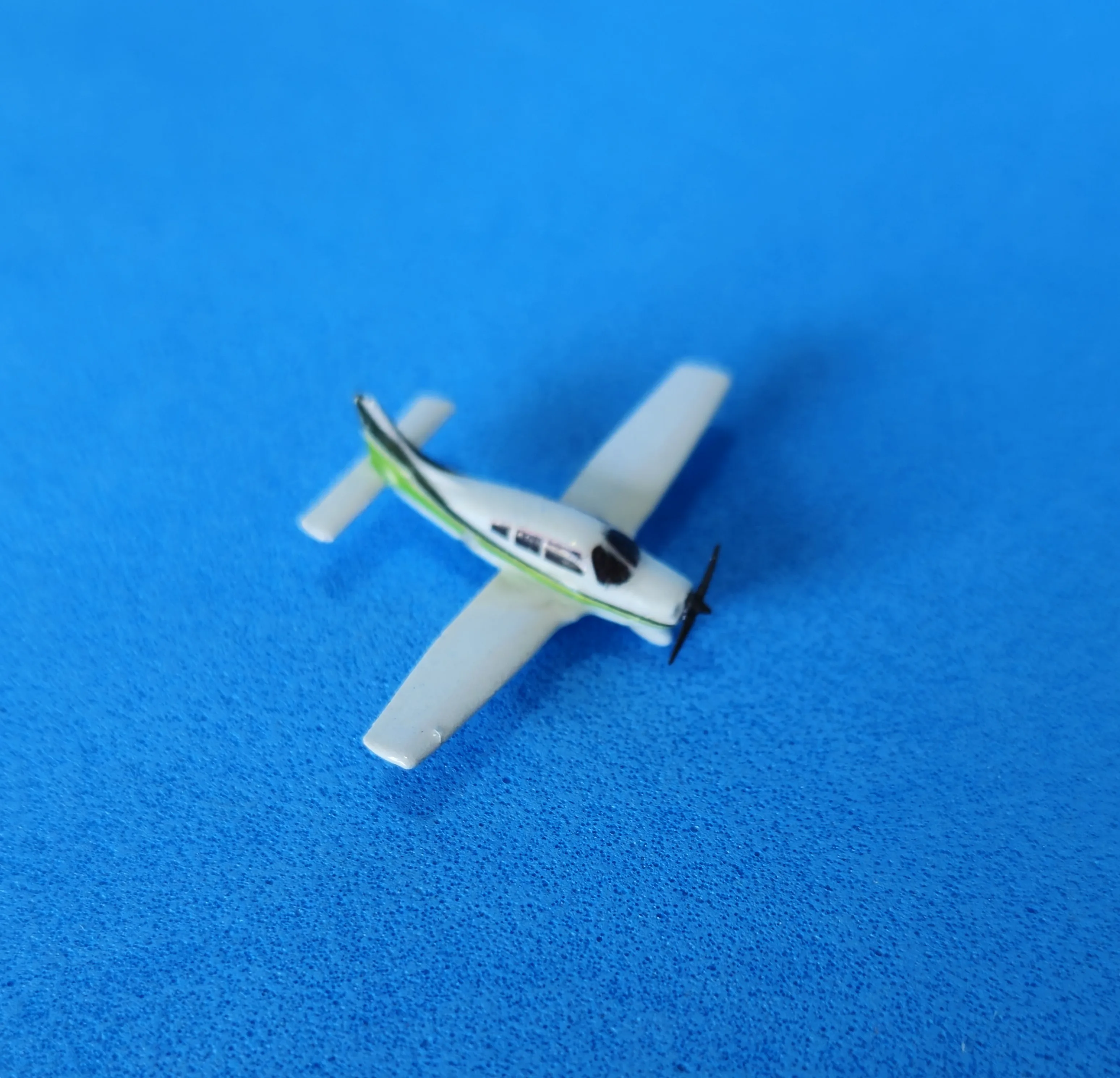 Piper Pathfinder PA-28-235