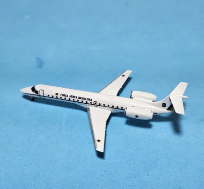 Embraer 145 GTE