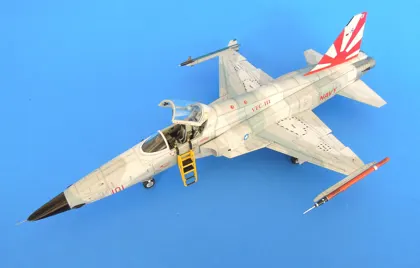 F-5E Sundowners 1/48