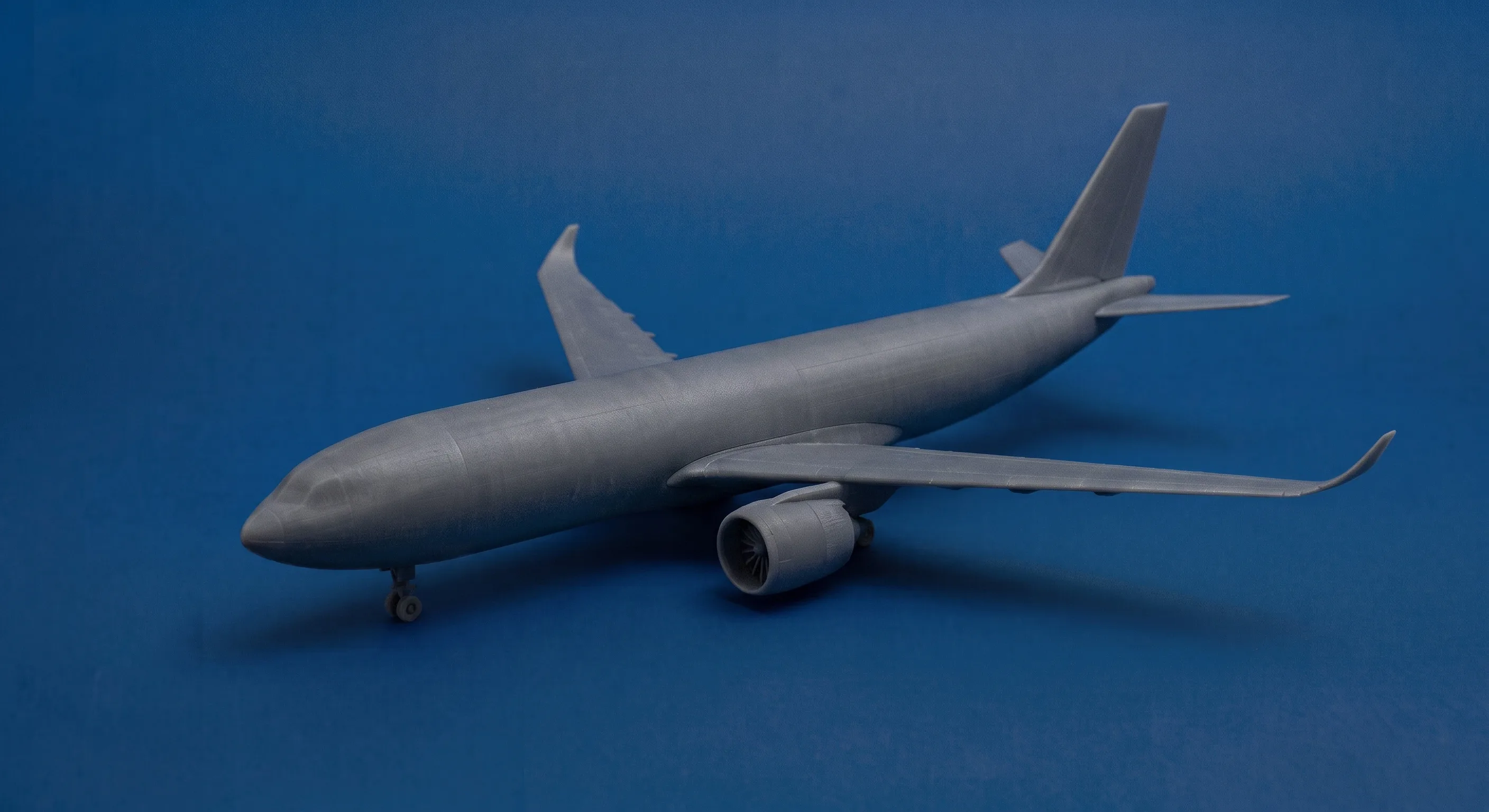 Kit Airbus A330-900neo