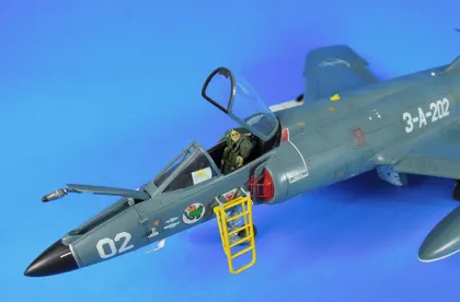 super etendard