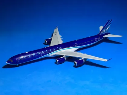 Serviço de customização de miniatura 1/200 (TAMANHO GRANDE)