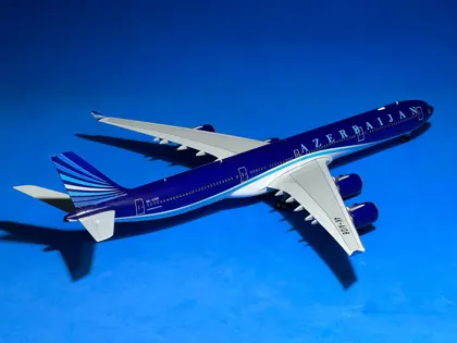Serviço de customização de miniatura 1/200 (TAMANHO GRANDE)