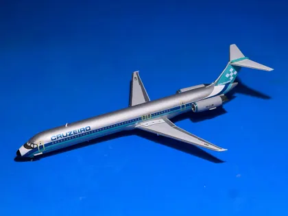 Serviço de customização de miniatura 1/400 (TAMANHO MEDIO)